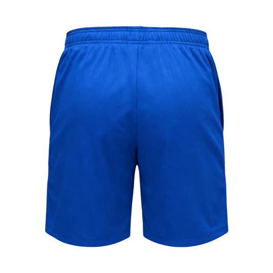 Chelsea Home Kit 2026/27