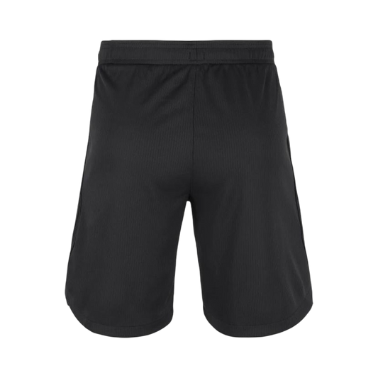 Inter Milan Home Shorts 2026/27