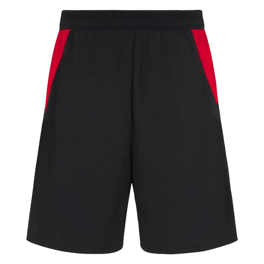 AC Milan Home Kit 2026/27