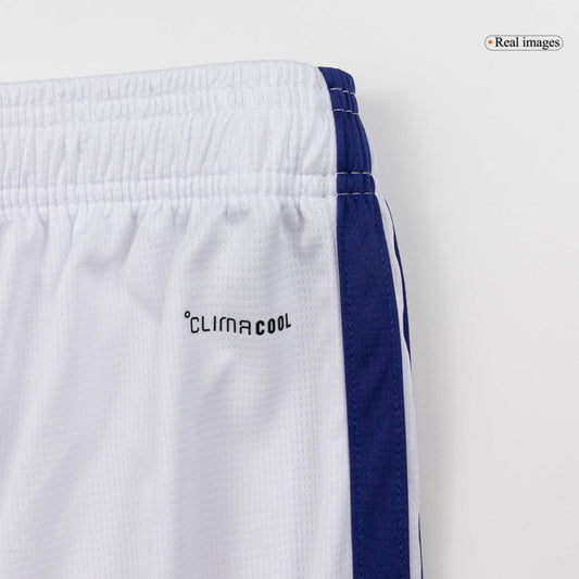 Mens Japan World Cup Home Shorts 2026