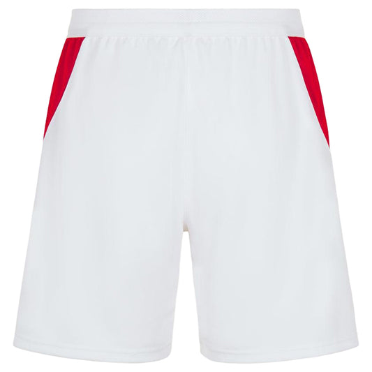 AC Milan Away Kit 2026/27