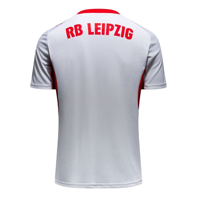 RB Leipzig Home Jersey 2026/27