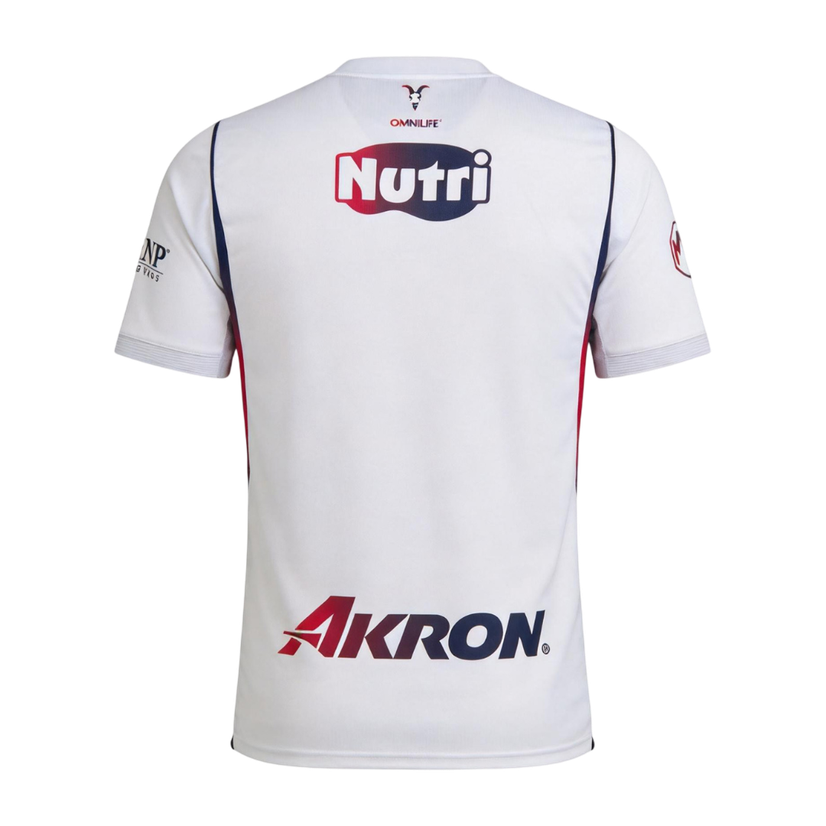 Chivas Away Jersey 2026/27