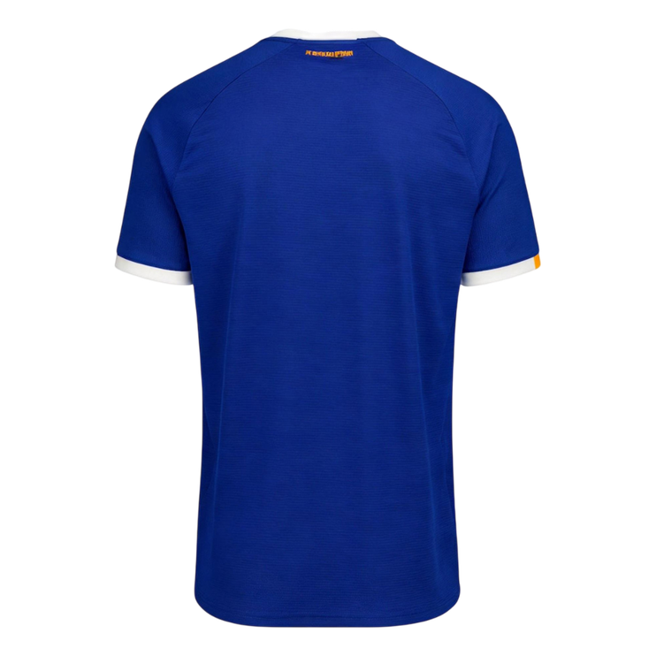 Everton Home Jersey 2026/27