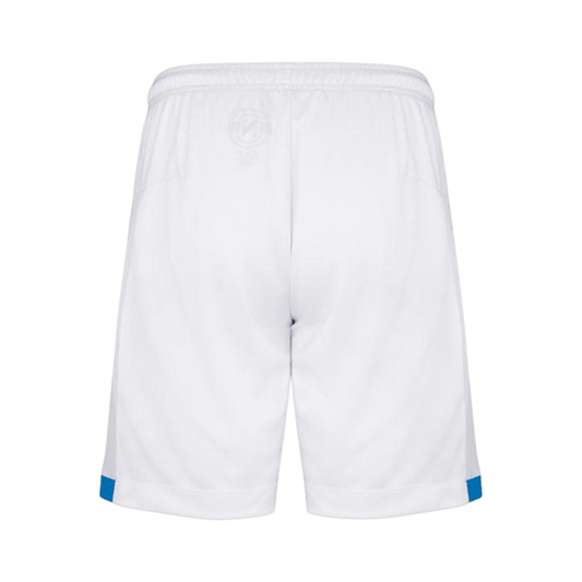 Napoli Away Kit 2026/27