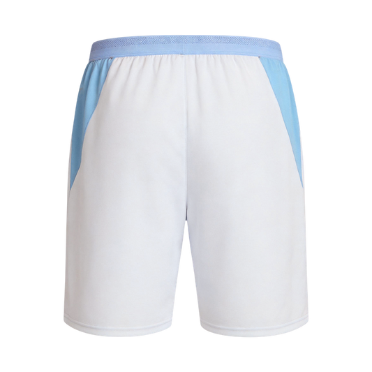 Manchester City Home Shorts 2026/27