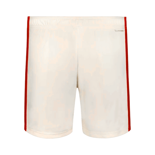 Roma Away Kit 2026/27