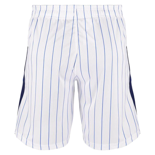 Inter Milan Away Kit 2026/27