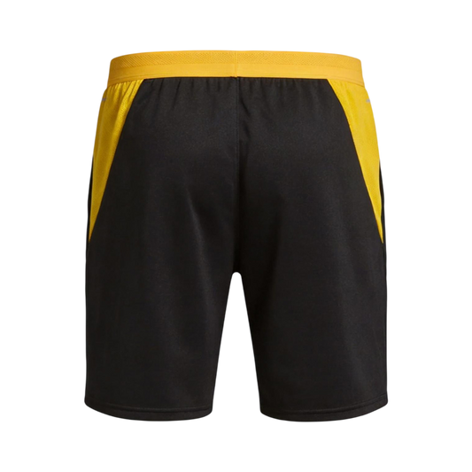 Borussia Dortmund Home Kit 2026/27