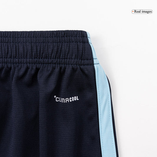 Argentina World Cup 2026 Home Shorts