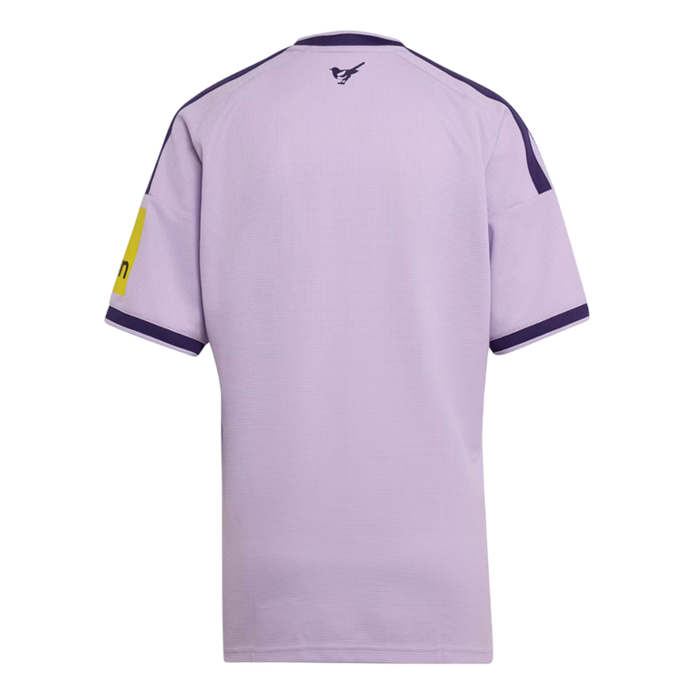 Newcastle United Third Away Jersey 2026/27