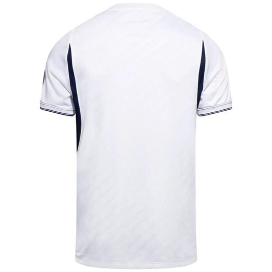 Tottenham Hotspur Home Jersey 2026/27