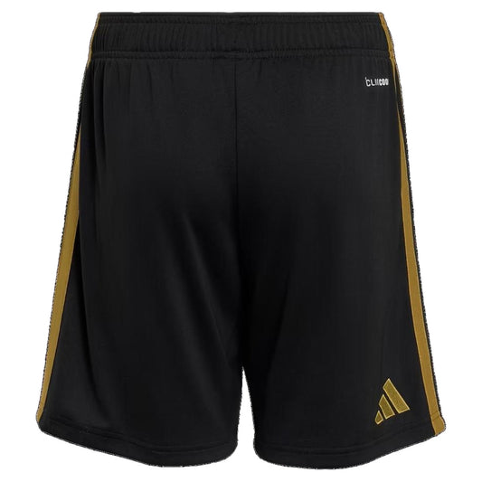 Juventus Third Away Kit 2026/27