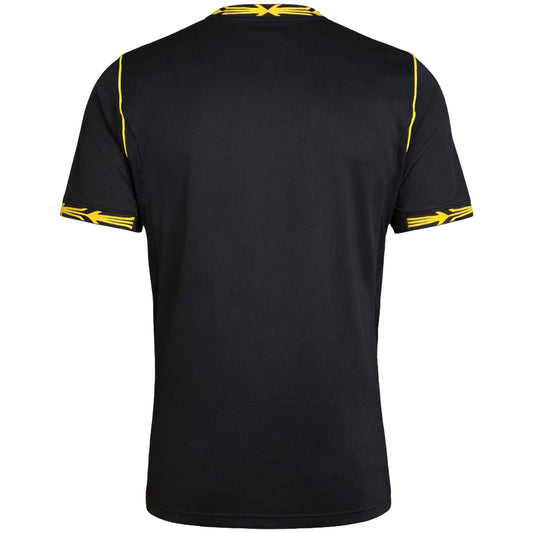 Chelsea Away Jersey 2026/27