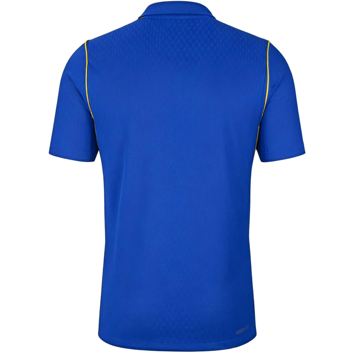 Chelsea Home Jersey 2026/27 (Player Version)