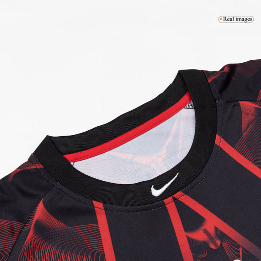 Canada World Cup 2026 Jersey