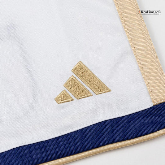 Italy Kids Home Kit 2026