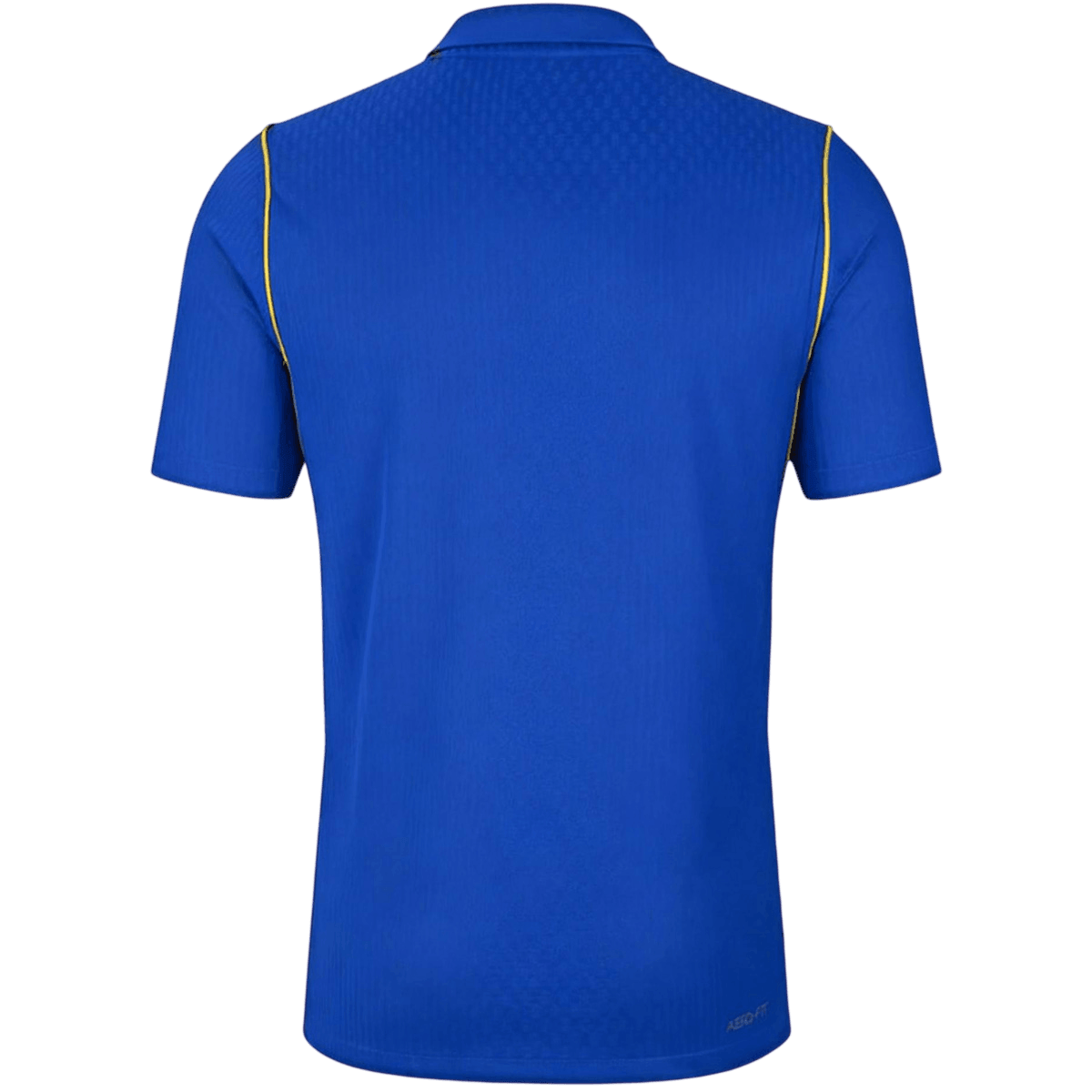 Chelsea Home Jersey 2026/27 (Player Version)