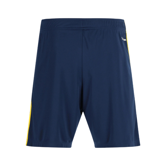 Arsenal Away Shorts 2026/27