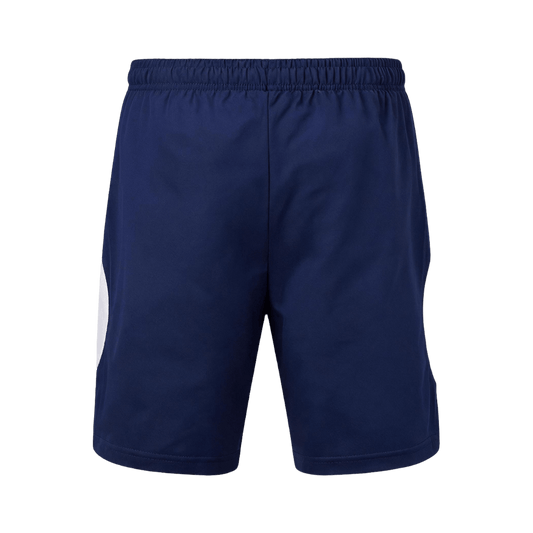 Tottenham Hotspur Home Shorts 2026/27