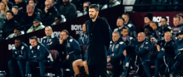 Carrick's Streak Continues: Sesko Rescues Point in Stoppage-Time Thriller