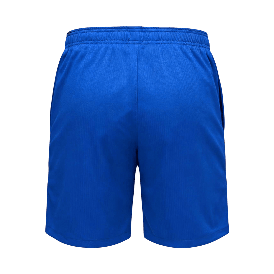 Chelsea Home Kit 2026/27