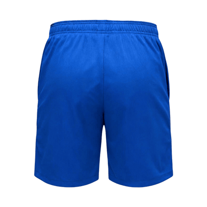 Chelsea Home Kit 2026/27