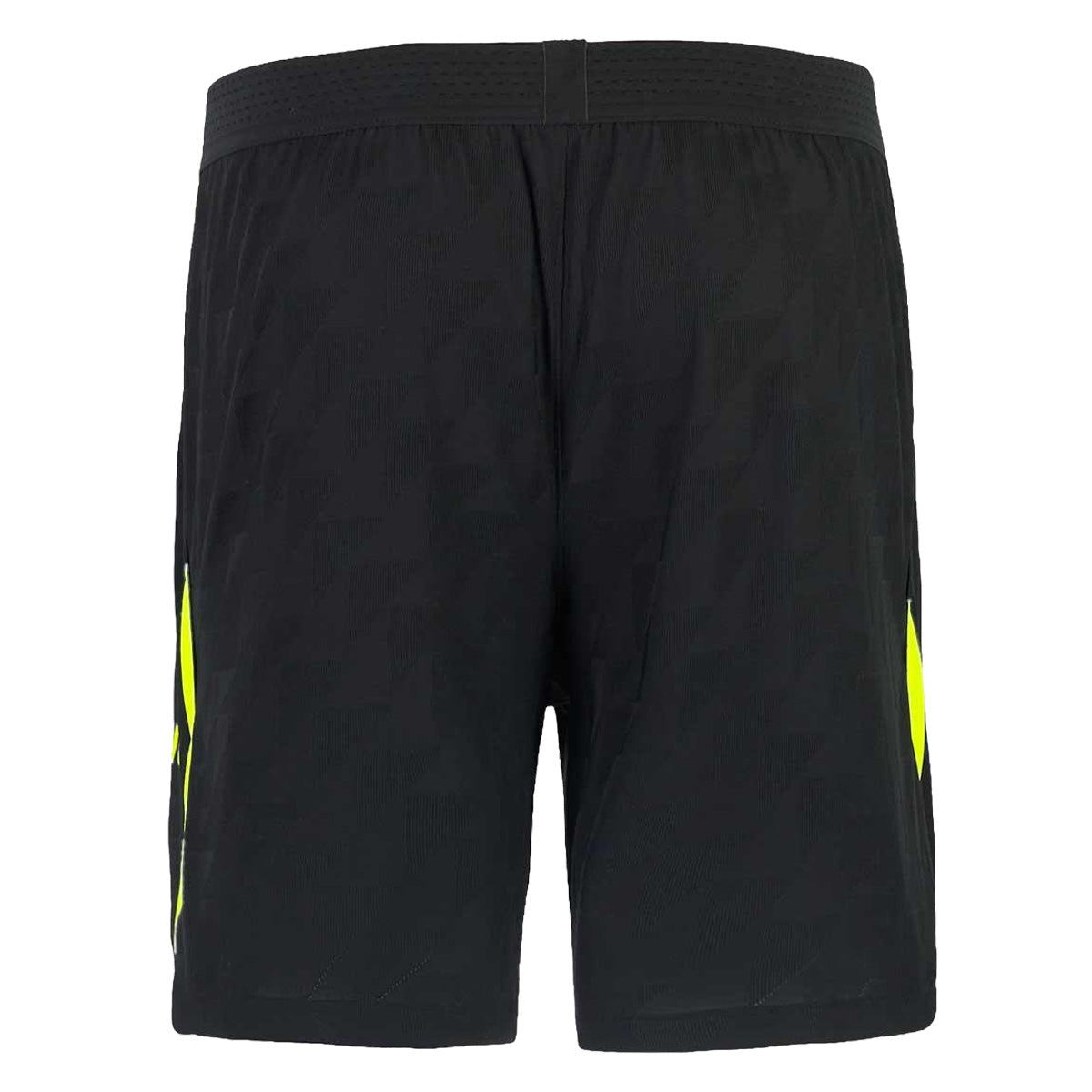 Atletico Madrid Away Kit 2026/27