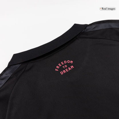 Inter Miami Away Jersey 2026 – image 10