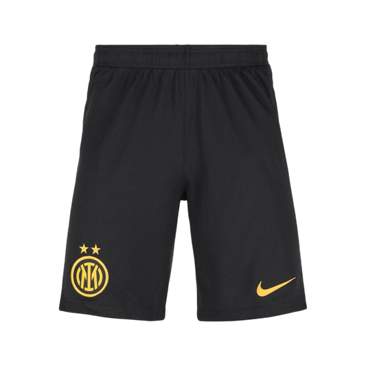 Inter Milan Home Shorts 2026/27