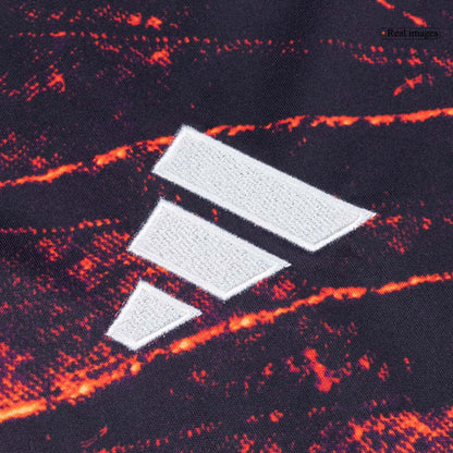 Benfica Fourth Jersey 2025/26 – image 5