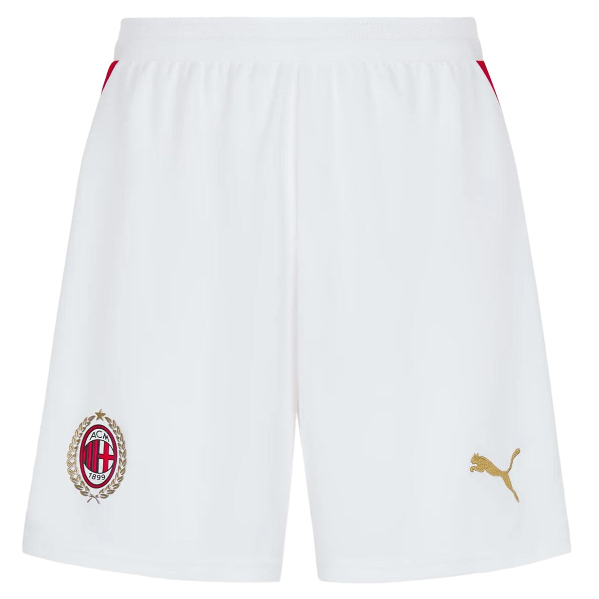 AC Milan Away Kit 2026/27
