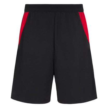 AC Milan Home Kit 2026/27