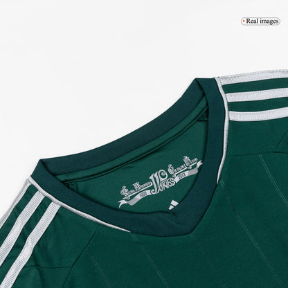 Retro 2012/13 Mens Real Madrid Third Long Sleeve Jersey