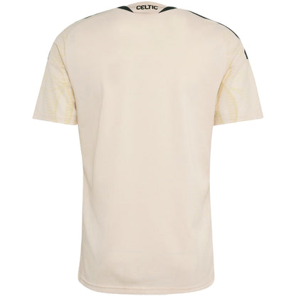 Celtic Third Away Jersey 2026/27