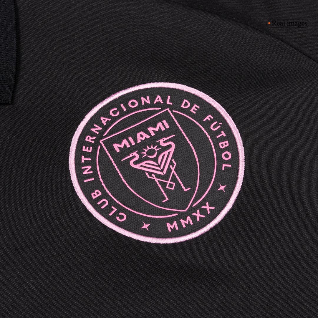 Inter Miami Away Jersey 2026 – image 5