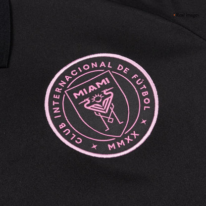 Inter Miami Away Jersey 2026 – image 5