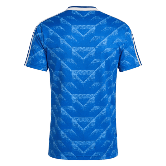 Retro 1988 Mens USA Away Jersey
