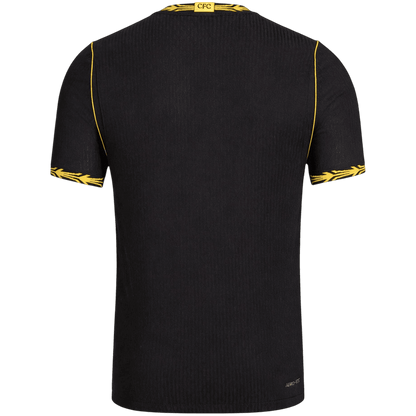 Chelsea Away Jersey 2026/27 (Player Version)