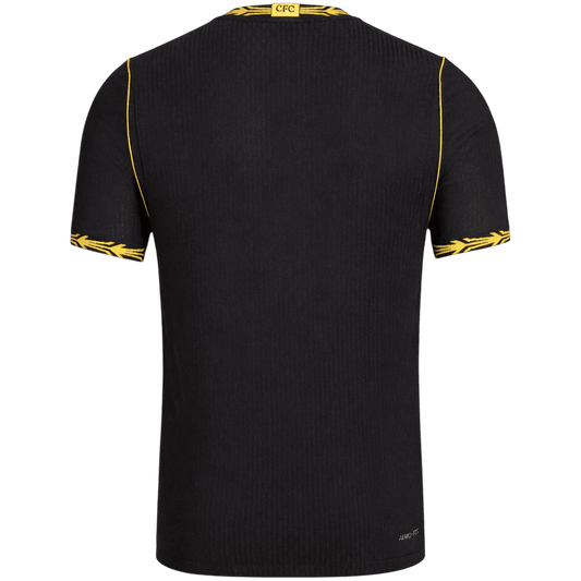 Chelsea Away Jersey 2026/27 (Player Version)