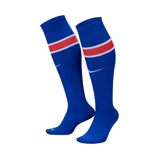 PSG Kids Home Socks 2026/27