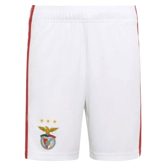 Benfica Home Kit 2026/27