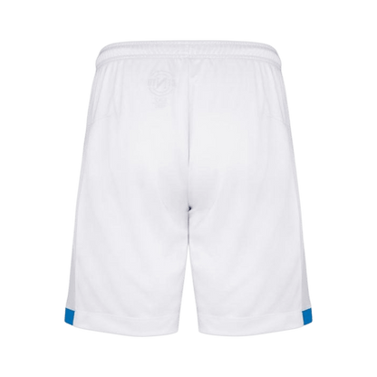 Napoli Away Shorts 2026/27