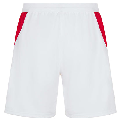 AC Milan Away Kit 2026/27
