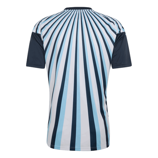 Mens Argentina World Cup Pre-Match Jersey 2026 – image 2