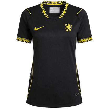 Chelsea Womens Away Jersey 2026/27