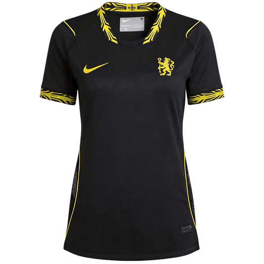 Chelsea Womens Away Jersey 2026/27