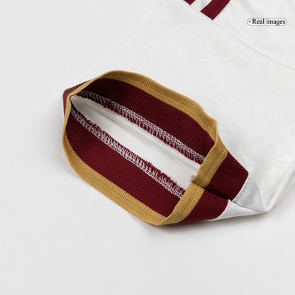 [Champion Edition] Spain Kids World Cup Away Kit 2026