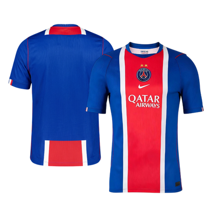 PSG Home Jersey 2026/27