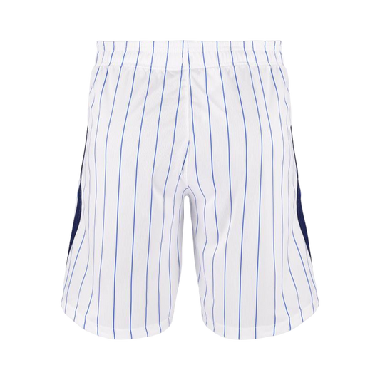 Inter Milan Away Shorts 2026/27